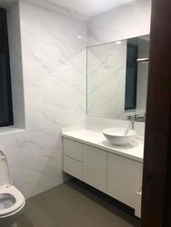 Spring Grove (D10), Condominium #581686311